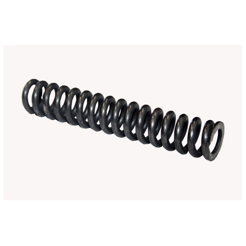 Jonnesway T06150-25 ADJUSTMENT SCREW (JOT001AX)