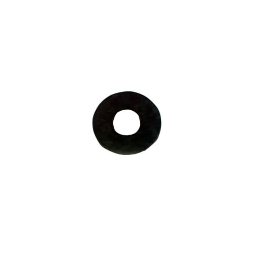 Jonnesway T06150-35 WASHER (JOT001BH)