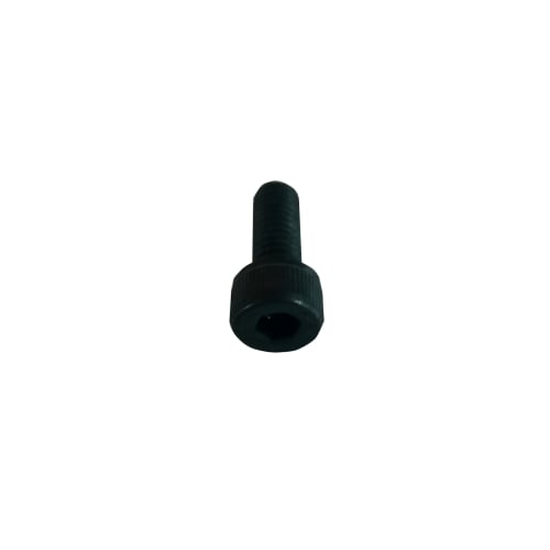 Jonnesway T06150-36 SCREW M4 (JOT001BI)