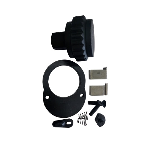 Jonnesway T07980NR REPAIR KIT FOR T07980N (JOT005R)