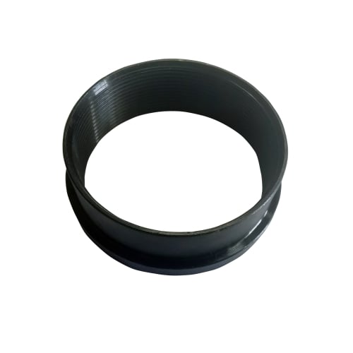 Jonnesway T07980N-30 ADJUSTABLE NUT (JOT005BD)