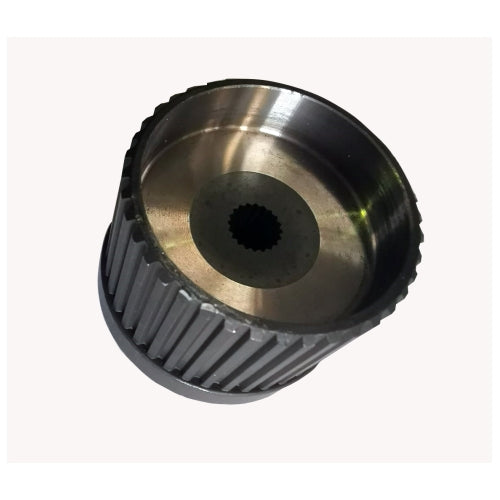 Jonnesway T07980N-31 LOCKING RING (INNER) (JOT005BE)