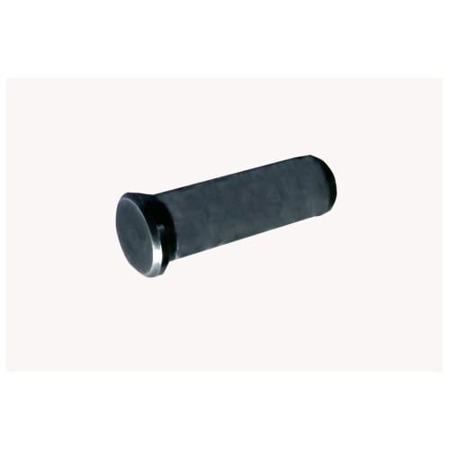 Jonnesway T06320N-16 NECK PIN (JOT006AN)