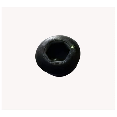 Jonnesway T06320N-18 SCREW PLUG (JOT006AP)