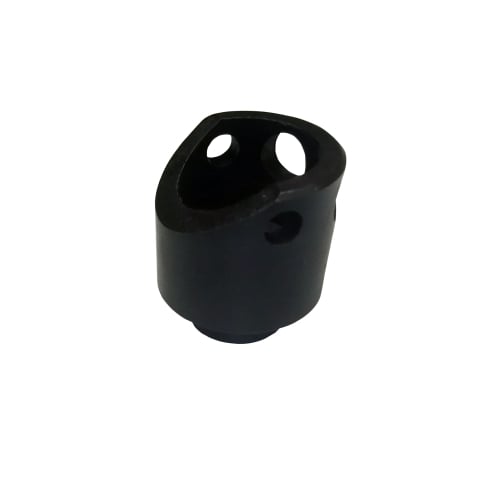 Jonnesway T06320N-22 ROLLER BRACKET (JOT006AT)