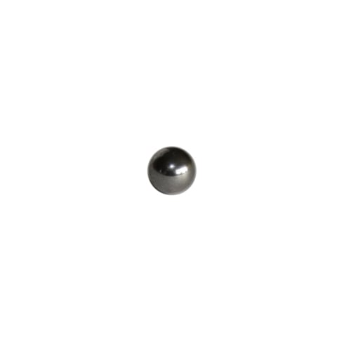 Jonnesway T06320N-23 BALL OF BRACKET (JOT006AU)