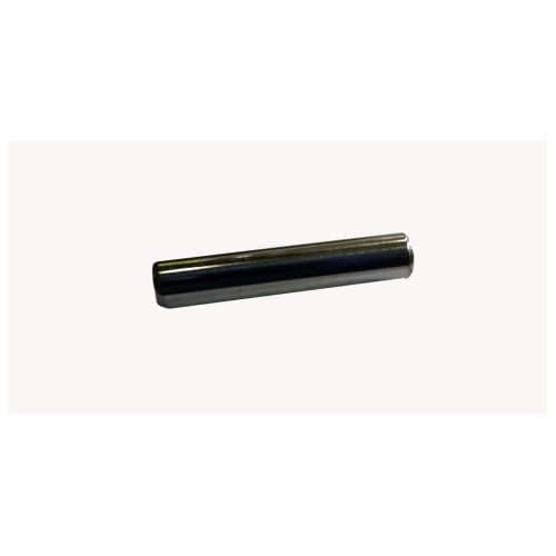 Jonnesway T06320N-24 ROLLER PIN (JOT006AV)