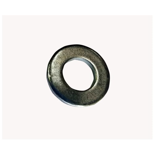 Jonnesway T06320N-26 WASHER (JOT006AX)
