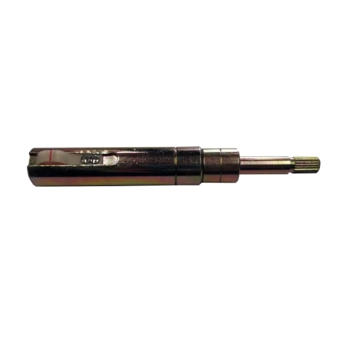 Jonnesway T06320N-28 SCREW OF PROPULSIVE POST (JOT006AZ)