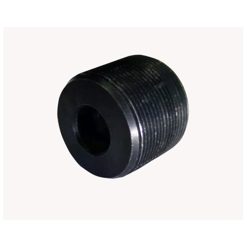 Jonnesway T06320N-29 ADJUSTMENT STUD (JOT006BA)