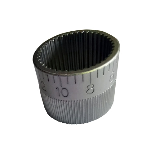 Jonnesway T06320N-31 LOCKING RING (INNER) (JOT006BC)