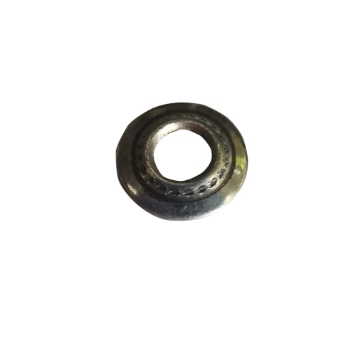 Jonnesway T06320N-35 WASHER (JOT006BG)