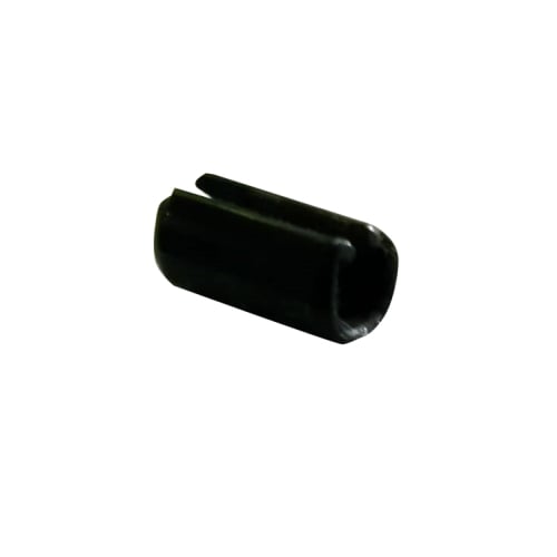 Jonnesway T06320N-37 PIN (JOT006BI)