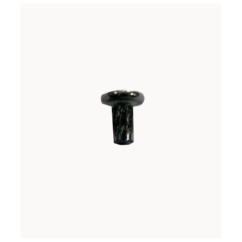 Jonnesway T06320N-39 RIVET (JOT006BK)