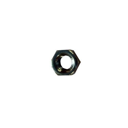 Jonnesway T21200N-38 HEX NUT (JOT015AL)