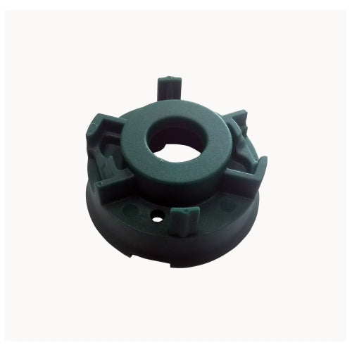 Jonnesway T21200N-42 LOCKING COVER (JOT015AP)