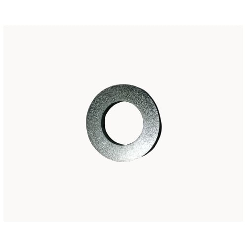 Jonnesway T21200N-43 WASHER (JOT015AQ)
