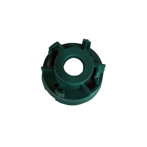 Jonnesway T21750N-46 LOCKING COVER (JOT018AH)