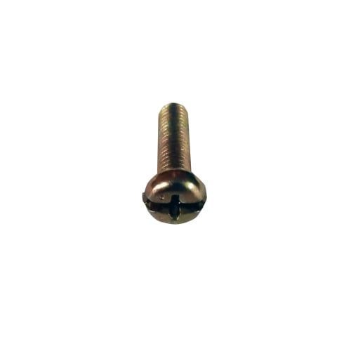 Jonnesway T21750N-48 SCREW (JOT018AJ)