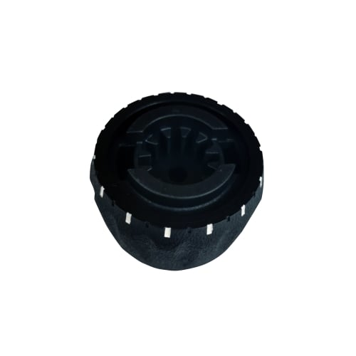 Jonnesway T21750N-49 LOCKING KNOB (JOT018AK)
