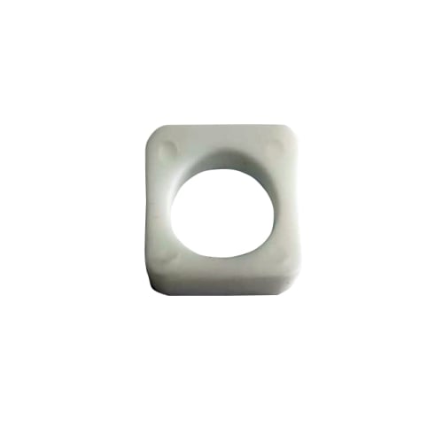 Jonnesway T21750N-40 GLASS PANEL (JOT018AN)