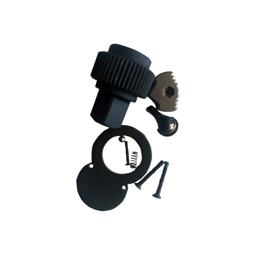 Jonnesway T21750N-R REPAIR KIT FOR T21750N (JOT018R)