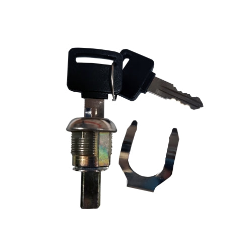Jonnesway C-PC2 OLD LOCK SET FOR JOT601, JOT613, JOT619 & JOT620 (HARDWARE INCL 2 KEYS) (JOT601OL)
