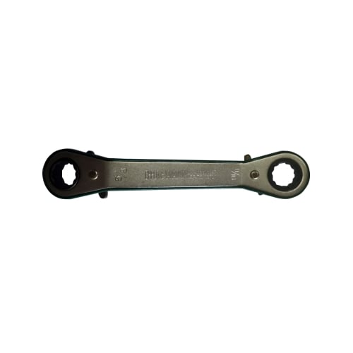 Jonnesway W47214 BOX END WRENCH 3/8 X 7/16 INCH (JOT67914)