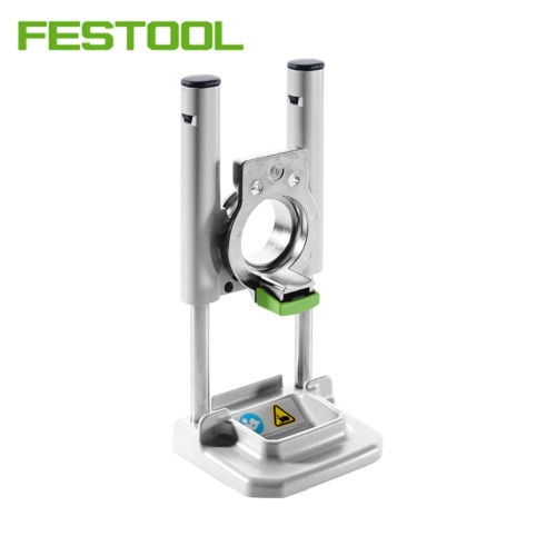 Positioning aid set OS-AH Set