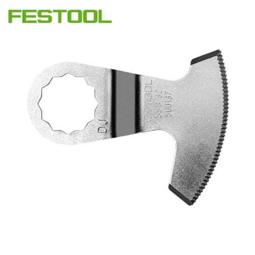 Special saw blade SSB 32