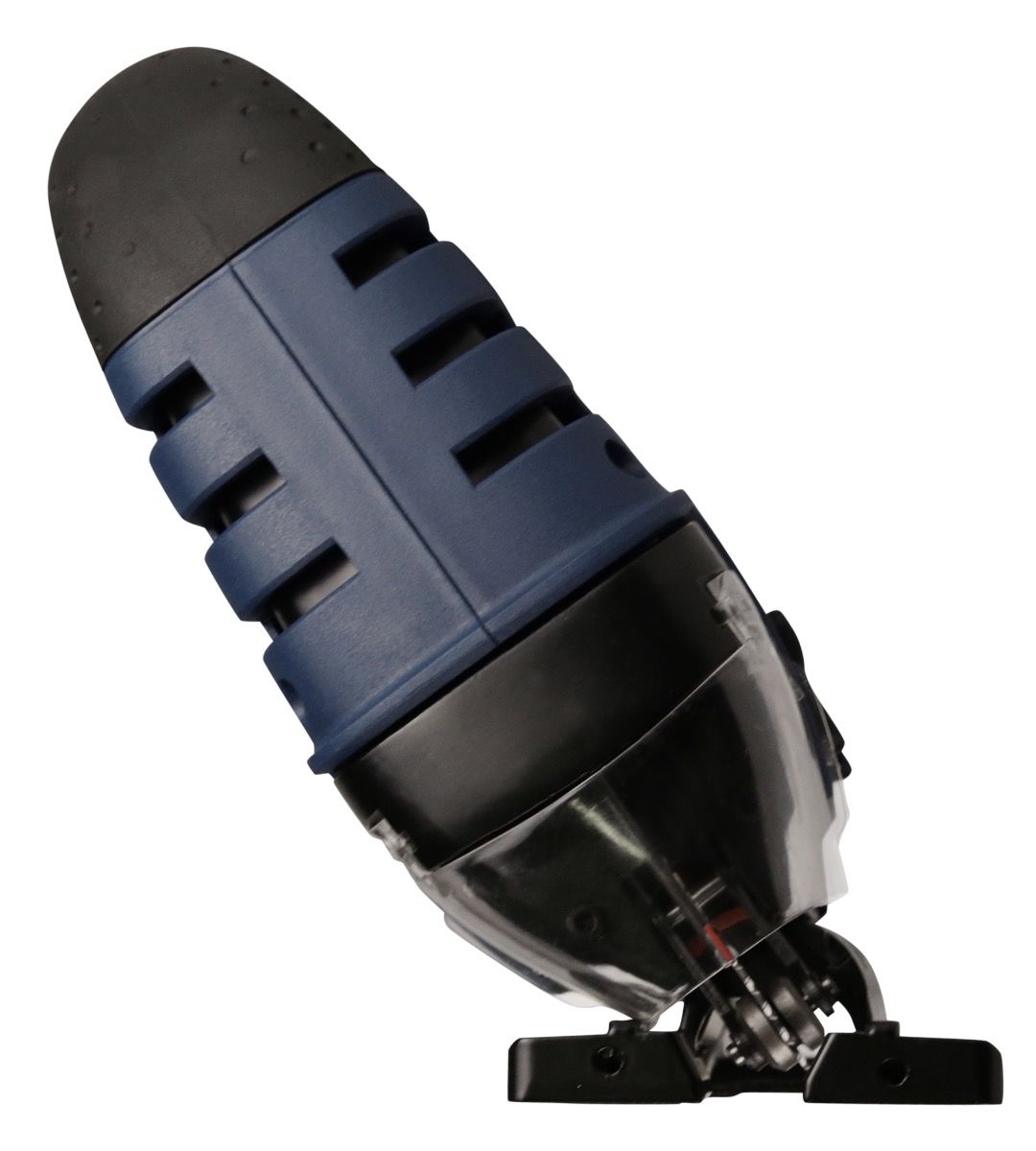 jsm1025p-e