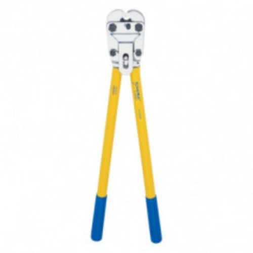 K05L Crimp Tool Hex 6-50mm | K05L