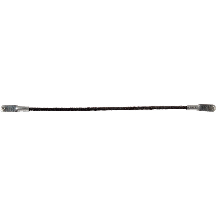 Steel Saw Blade for Kennedy Tile Cutter KEN5383600K, 150mm | KEN0401400K