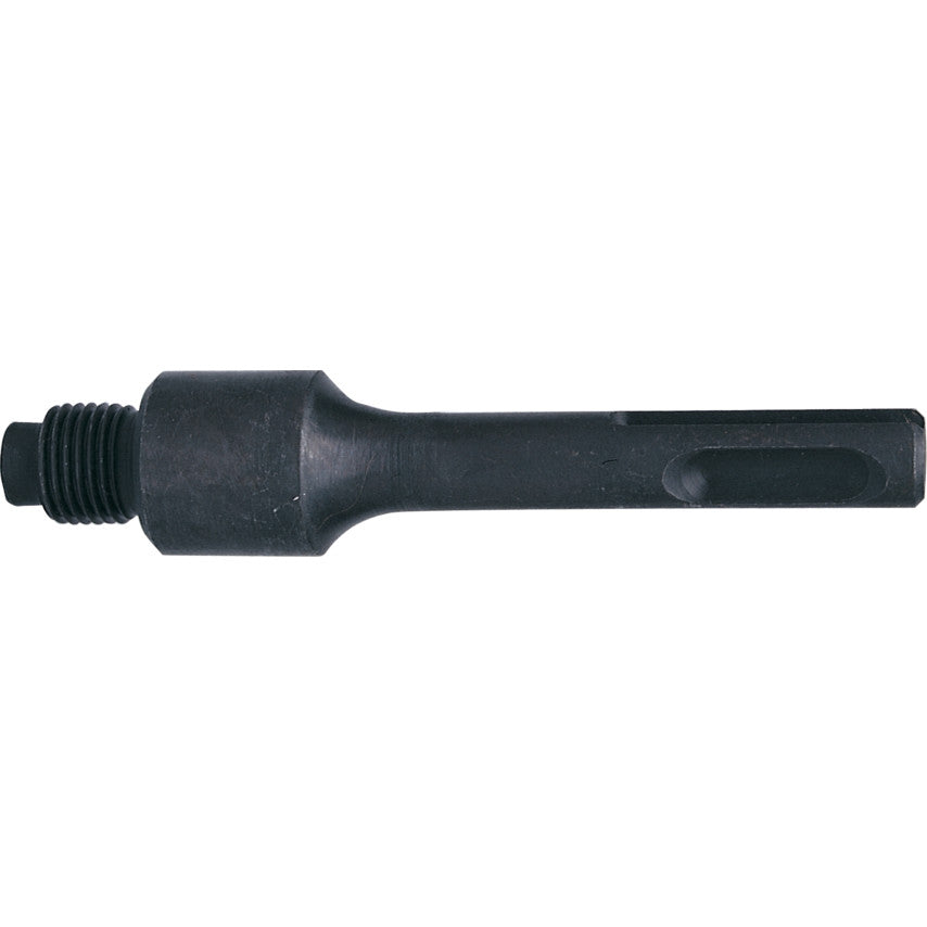K1 SDS-Plus Hole Saw Arbor, 14-32mm | KEN0501550K