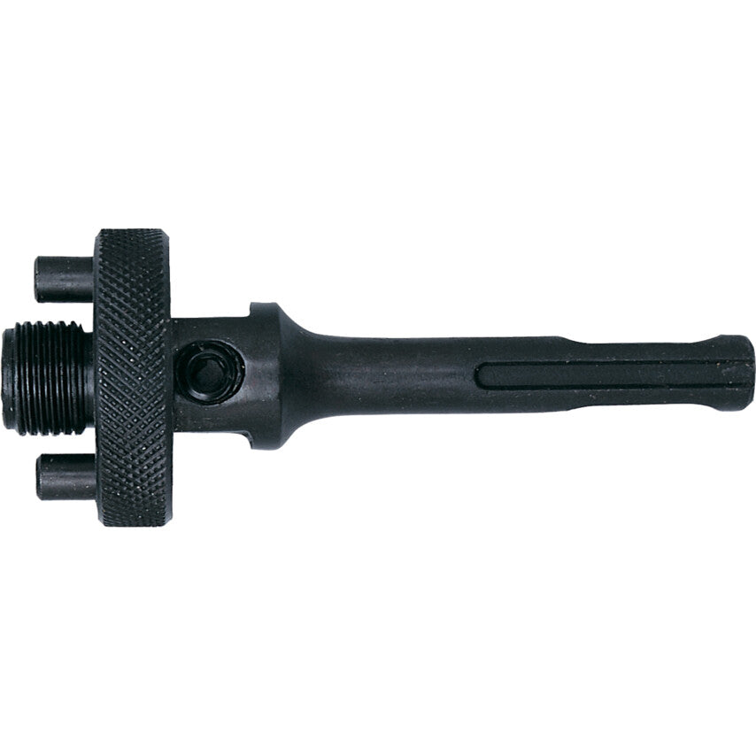 K10 SDS-Plus Hole Saw Arbor, 33-152mm | KEN0501560K