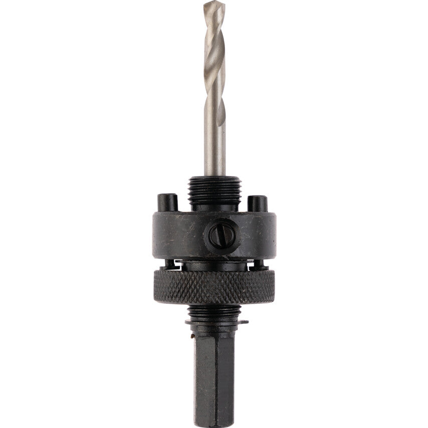 K2 Hole Saw Arbor, 32-152mm | KEN0501650K