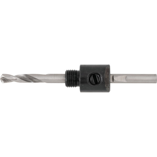 K4 Hole Saw Arbor, 14-30mm | KEN0501750K