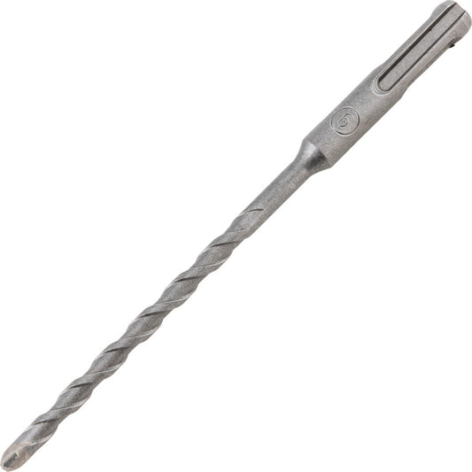 TCT SDS-Plus Masonry Drill Bit, 6.0x160mm | KEN0571420K