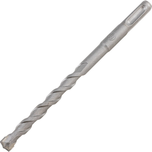 TCT SDS-Plus Masonry Drill Bit, 10.0x160mm | KEN0572420K