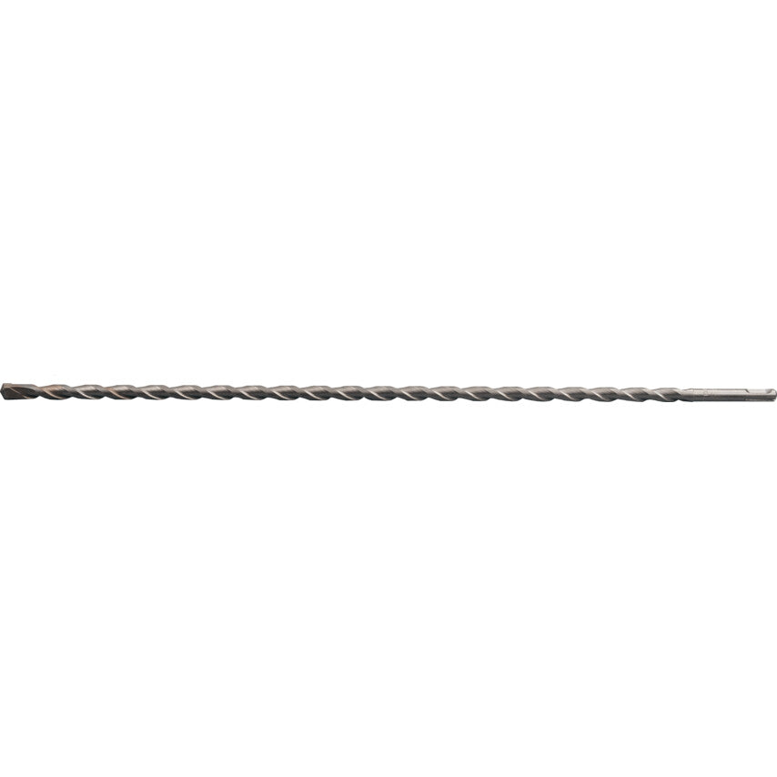 TCT SDS-Plus Masonry Drill Bit, 5.0x160mm | KEN0571020K