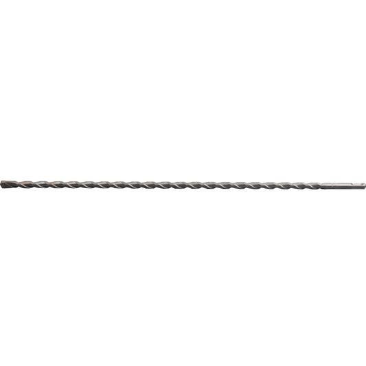 TCT SDS-Plus Masonry Drill Bit, 5.0x160mm | KEN0571020K