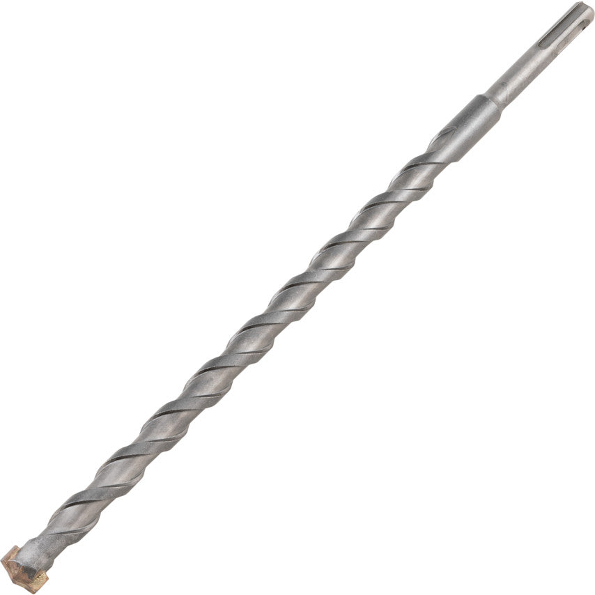 TCT SDS-Plus Masonry Drill Bit, 16.0x300mm | KEN0573700K