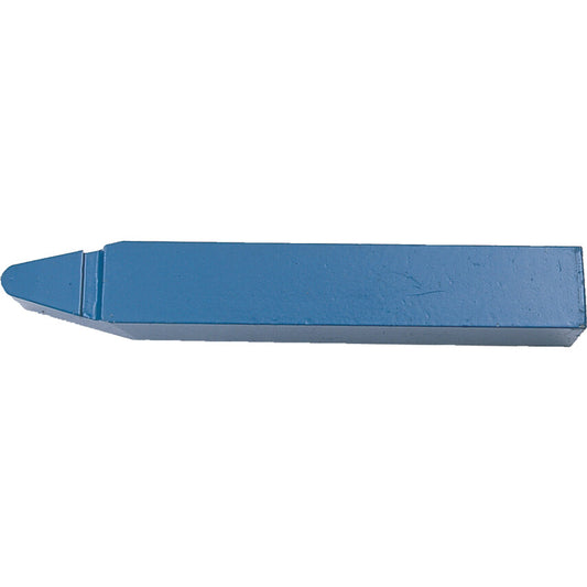 Straight Round Nosed Turning Tool, Brazed Tip, P20-P30 | KEN1000310K