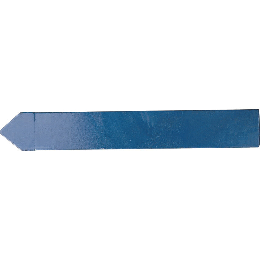 Light Turning & Boring Tool, Brazed Tip, P20-P30 | KEN1001660K