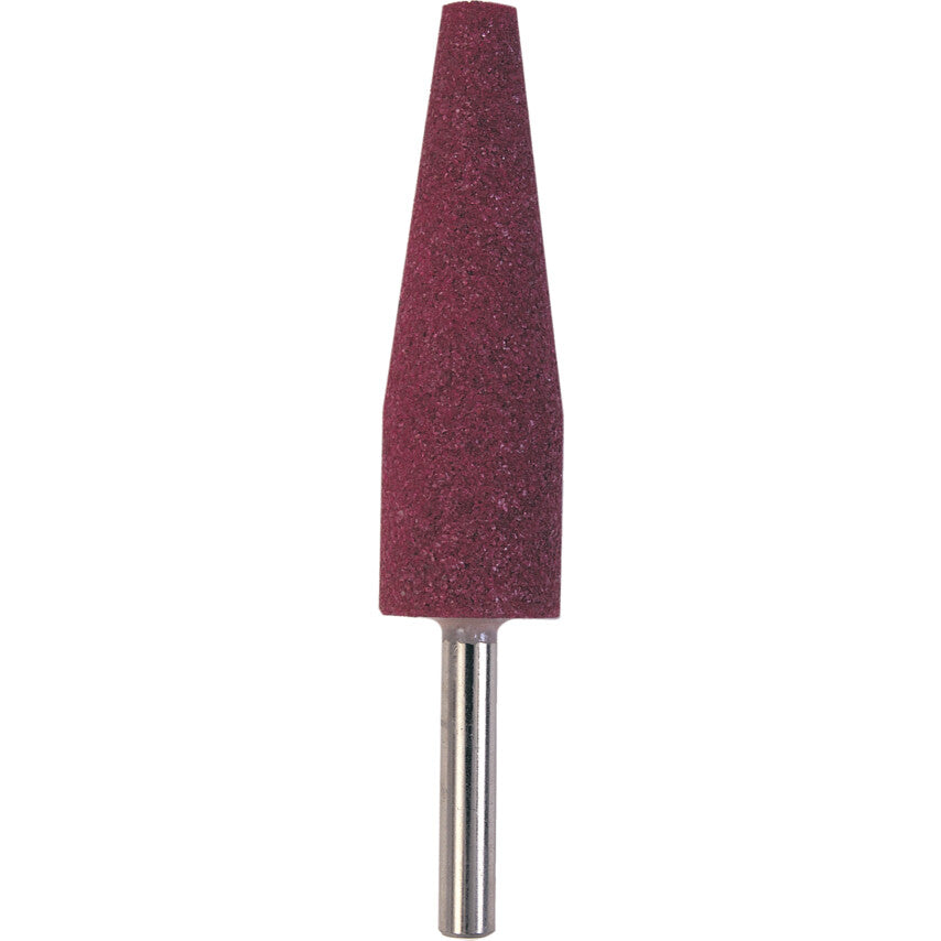 A1 Mounted Point, RA46, 20x63x6mm | KEN2500010K
