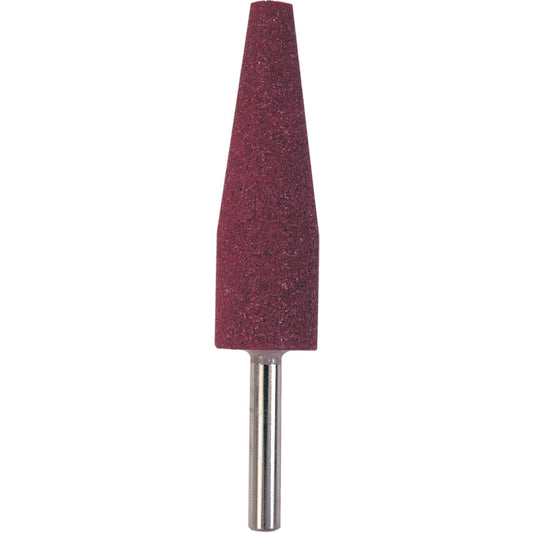 A1 Mounted Point, RA46, 20x63x6mm | KEN2500010K
