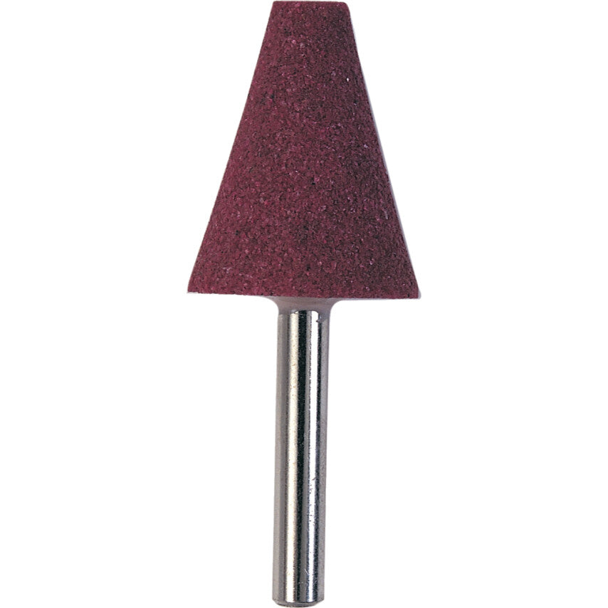 A2 Mounted Point, RA46, 25x32x6mm | KEN2500020K