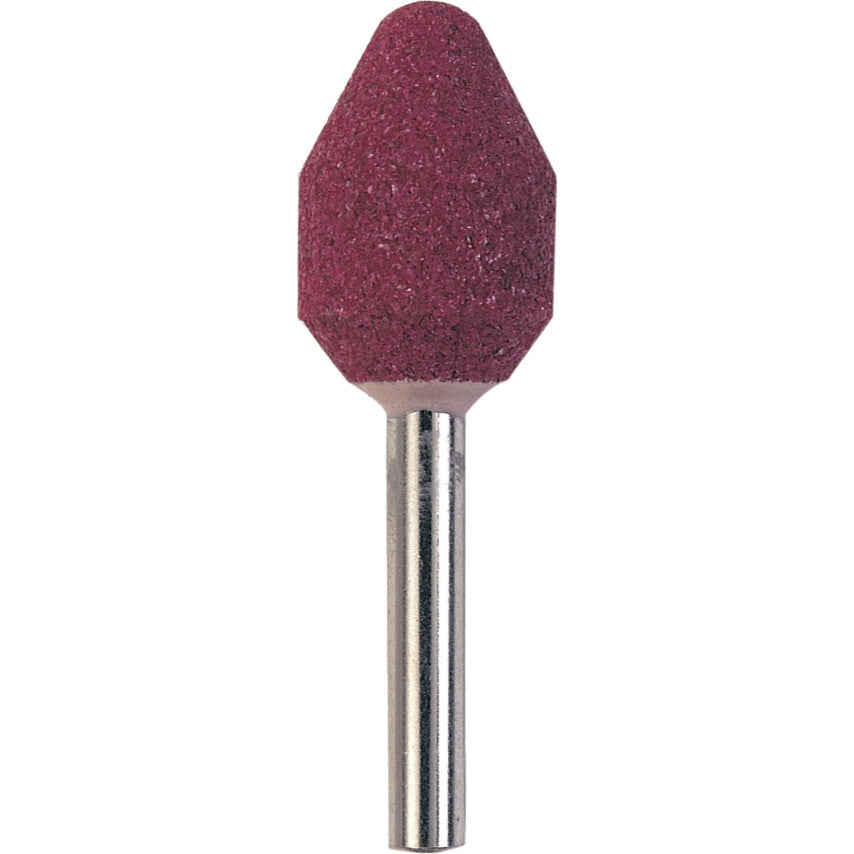A6 Mounted Point, RA46, 19x28x6mm | KEN2500060K