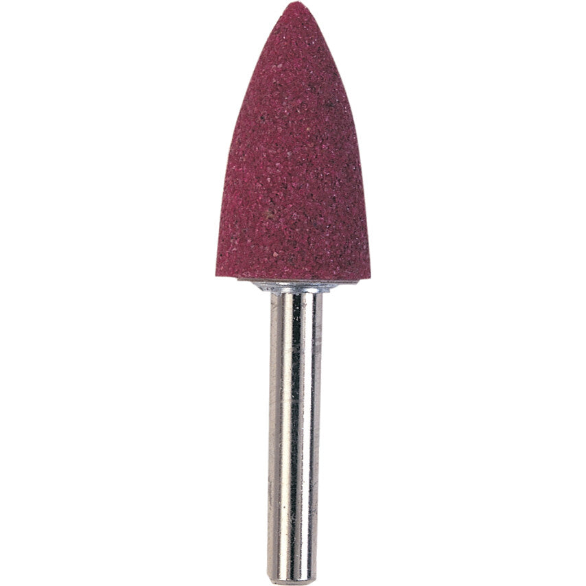A12 Mounted Point, RA46, 18x32x6mm | KEN2500120K
