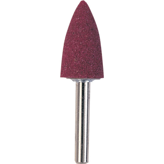 A12 Mounted Point, RA46, 18x32x6mm | KEN2500120K